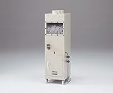 アズワン3-3019-22コンパクトスクラバーＳＢ－１０Ｎ