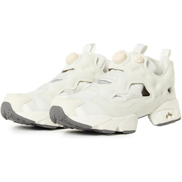 【新品未使用】リーボックReebok InstaPump Fury GW4818 楽天市場】リーボック インスタポンプ フューリー Reebok