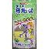 タイル接着材 NO155502