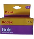 Kodak カラーネガフィルム GOLD 200-36EX 40個セット Amazon | Kodak コダック カラーネガフィルム Gold 200 36枚撮り 5本