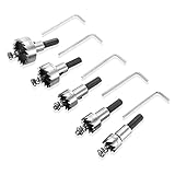 HSSフル研削高速スチールカッター16mm 18.5mm 20mm 25mm 30mm