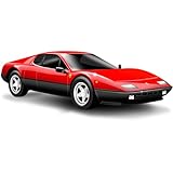 THE THEME OF WINNER（カーグラフィックTVテーマ）