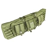 ｶﾞﾝｷｬﾘｰﾊﾞｯｸﾞ 117Cm[#5416LP2-117] [イーグル模型] (OD)