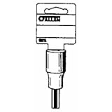 Allen .38in. Drive Hex Bit Socket Metric 58710 by Allen