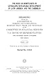 The Role of Remittances in Leveraging Sustainable Development in Latin America and the Caribbean