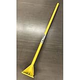 アスファルトタンパー 3.5kg