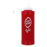 滝川 ふけストップ ゴールドG 大ローション 400ml