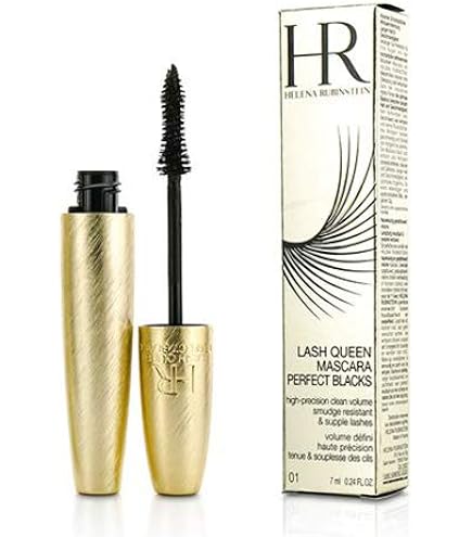 Amazon.co.jp: 【セット】ヘレナルビンスタイン HELENA RUBINSTEIN