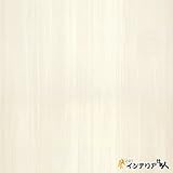 生のり付き壁紙/1m単位 カット販売/東リ/パワー1000/不燃認定 マテリアル[木目]/【CC-WVP9173】/JQ