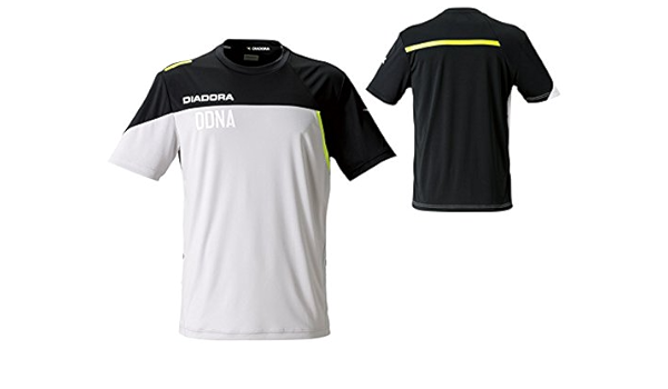 لمحة كائن فضائي الكابوس Diadora Logo Png Amazon Weddingvendorspodcast Com