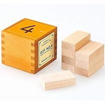 41WalVtSAKL._AC_UL210_SR210,