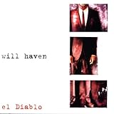 El Diablo