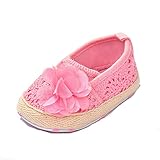 Estamico ベビー・ガールズ US サイズ: 12-18 Months カラー: ピンク