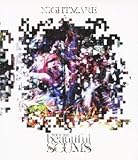 NIGHTMARE TOUR 2013�ubeautiful SCUMS�v