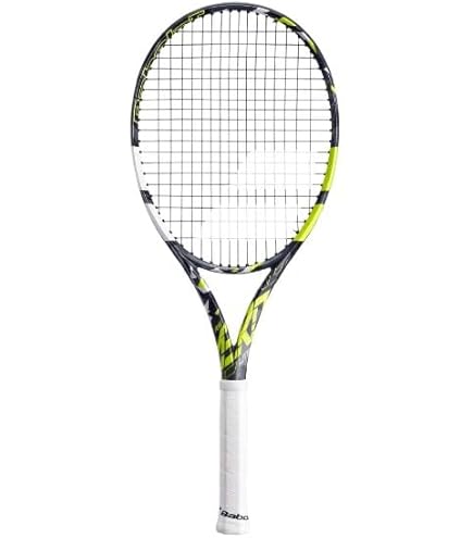 Amazon | バボラ Babolat テニス硬式テニスラケット PURE AERO RAFA