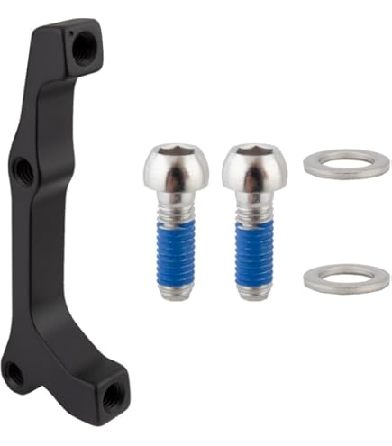 Amazon.co.jp: Avid BB7 MTB Sメカニカルディスクブレーキブラック