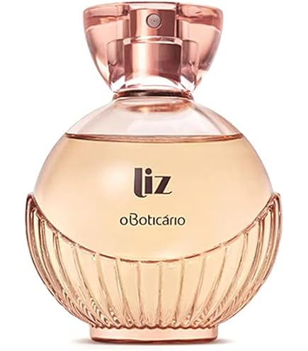 Amazon.co.jp: O Boticario Floratta Fleur Suprame Eau de Parfum