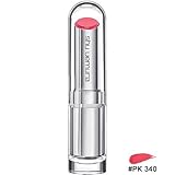 シュウ ウエムラ SHU UEMURA ルージュ アンリミテッド #PK　340 [並行輸入品]