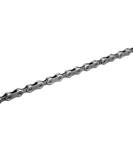 Amazon | Shimano Ultegra CS-R8100 カセット - 12速、11-34t