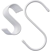 41Wb5NZpV9L._AC_UL210_SR210,