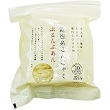 tretes(トレテス) 低カロリー・無添加無農薬【ぷるんぷあん 乾燥糸こんにゃく】( 25g×10個入)