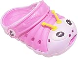 Clogstrom ベビー・ガールズ US サイズ: 5 M US Toddler
