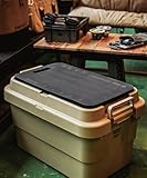 GORDON MILLER ニトリル クッションパッド 1751142