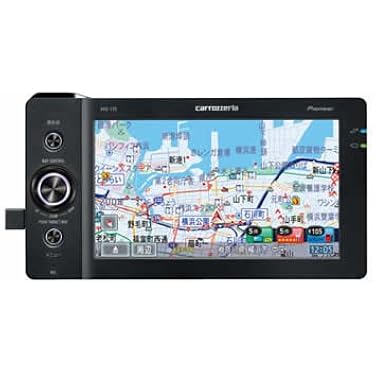 Amazon.co.jp 人気ギフトランキング: カーナビゲーション