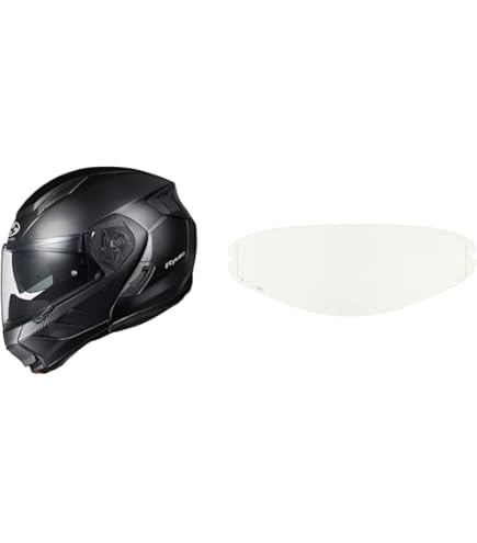 Amazon | オージーケーカブト(OGK KABUTO)バイクヘルメット システム