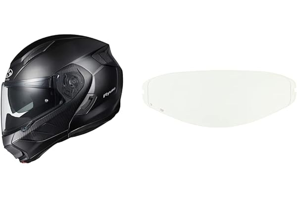 Amazon.co.jp 売れ筋ランキング: フルフェイスヘルメット の中で最も ...