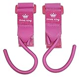 LaVie シィンキング エスジフック ピンク