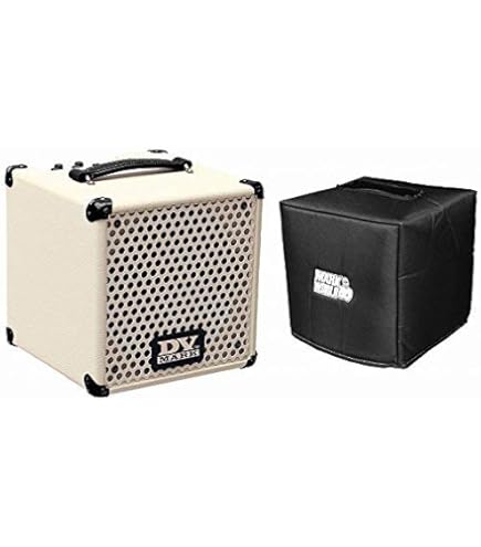 配信機器・PA機器・レコーディング機器 DV mark LittleJazz 配信機器・PA機器・レコーディング機器 DV mark LittleJazz DV