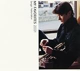 �t�F�C���@���b�c!