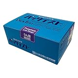 共立理化学研究所 パックテスト WAK-PO4(D) りん酸(低濃度)/りん酸態りん(低濃度)