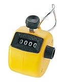 数取器　Ｈ－１０２Ｙ