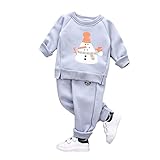 ベビー服 女の子男のこパジャマ 子供服 Pojour 可愛Ｔシャツ＋パンツ上下セット 暖かい 長袖パジャマ オシャレ 秋春 綿 通園 発表会 旅行 記念日 プレゼント