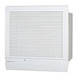三菱電機 (MITSUBISHI) 24時間換気空清機ロスナイ 住宅用ロスナイ 寒冷地仕様 VL-12EKH2-D