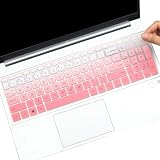 キーボードカバー 15.6 17.3 HP ノートパソコン 17-cn 17-cp 15-fc 15-fd 15-fd0083wm 15t-fd000 15-fc0013od 15-fc0081nr 15-fc0093dx 15-fc0093dx 15-fc000 37nr f。 c0030tg fc0046au fc0014la 15-fd0081wm fd0357nr fd0099nr