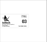 laidbook03 The COSMIC ISSUE