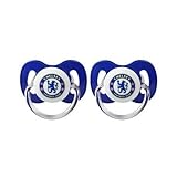 Chelsea Dummies by Absolute Footy