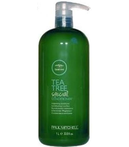 Amazon | ポールミッチェル ティーツリー ラベンダーミント モイスチャ