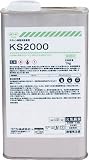 [N-7520468]コニシ　ＫＳ２０００　１ｋｇ 44700