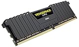 CORSAIR DDR4-3200MHz デスクトップPC用 メモリ Vengeance LP...