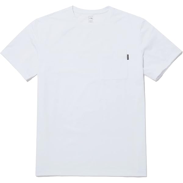 Amazon | THE NORTH FACE シティ リリース EX 半袖 Tシャツ CITY