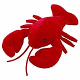 フリップフロップ ロブスター