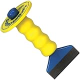 Dasco Products 3in. Brick Set Chisel G435