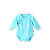 COBROO SHIRT ユニセックス・ベビー US サイズ: 3-6 Months カラー: ブルー