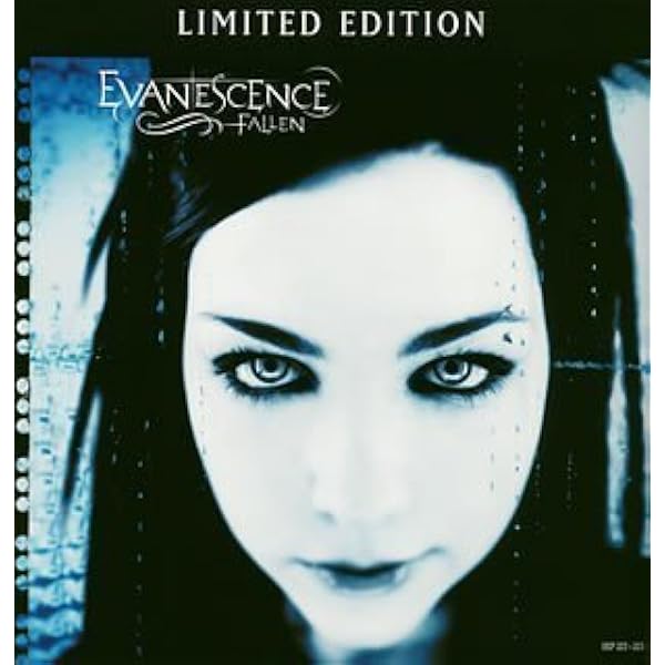 Amazon.co.jp: Jimmy Eat World: ミュージック