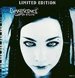 �t�H�[���� ���~�e�b�h�E�G�f�B�V����