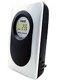 RADIO FREQ SENSOR REMOTE by TAYLOR MfrPartNo 1512RMT [並行輸入品]